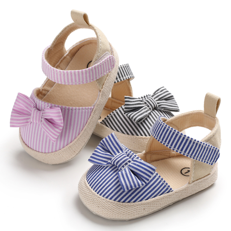 Baby Products Newborn - New Products Summer Sandals Newborn Baby