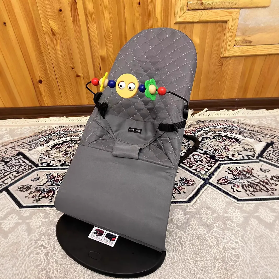 Baby Swing Bouncer - Baby Bouncer Activities for Baby Baby