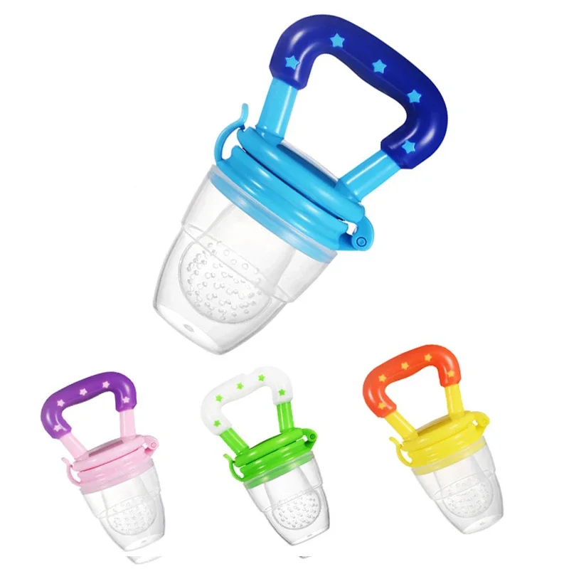 Baby Products Newborn - Ốp Cho Em Bé Sơ Sinh