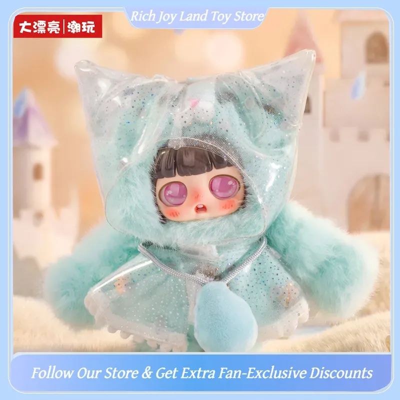 Baby Products In Japan - Original Baby Three Peekaboo Cat Save