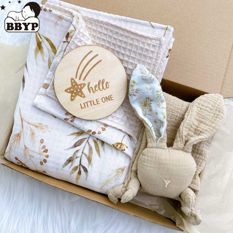 Baby Products Newborn - 1Set Baby Bath Toy Set Baby