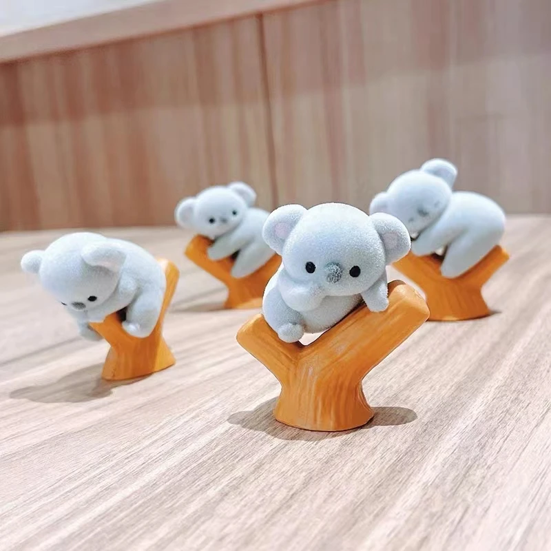 Yell capsule toys cute kawaii  - đánh giá và giá Baby Products In Japan