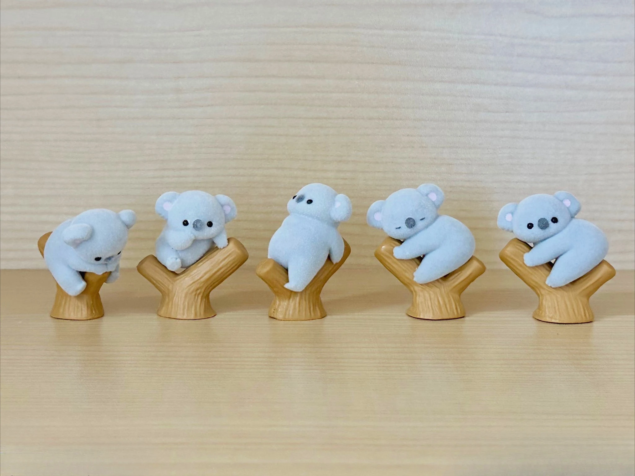 Yell capsule toys cute kawaii  - đánh giá và giá Baby Products In Japan