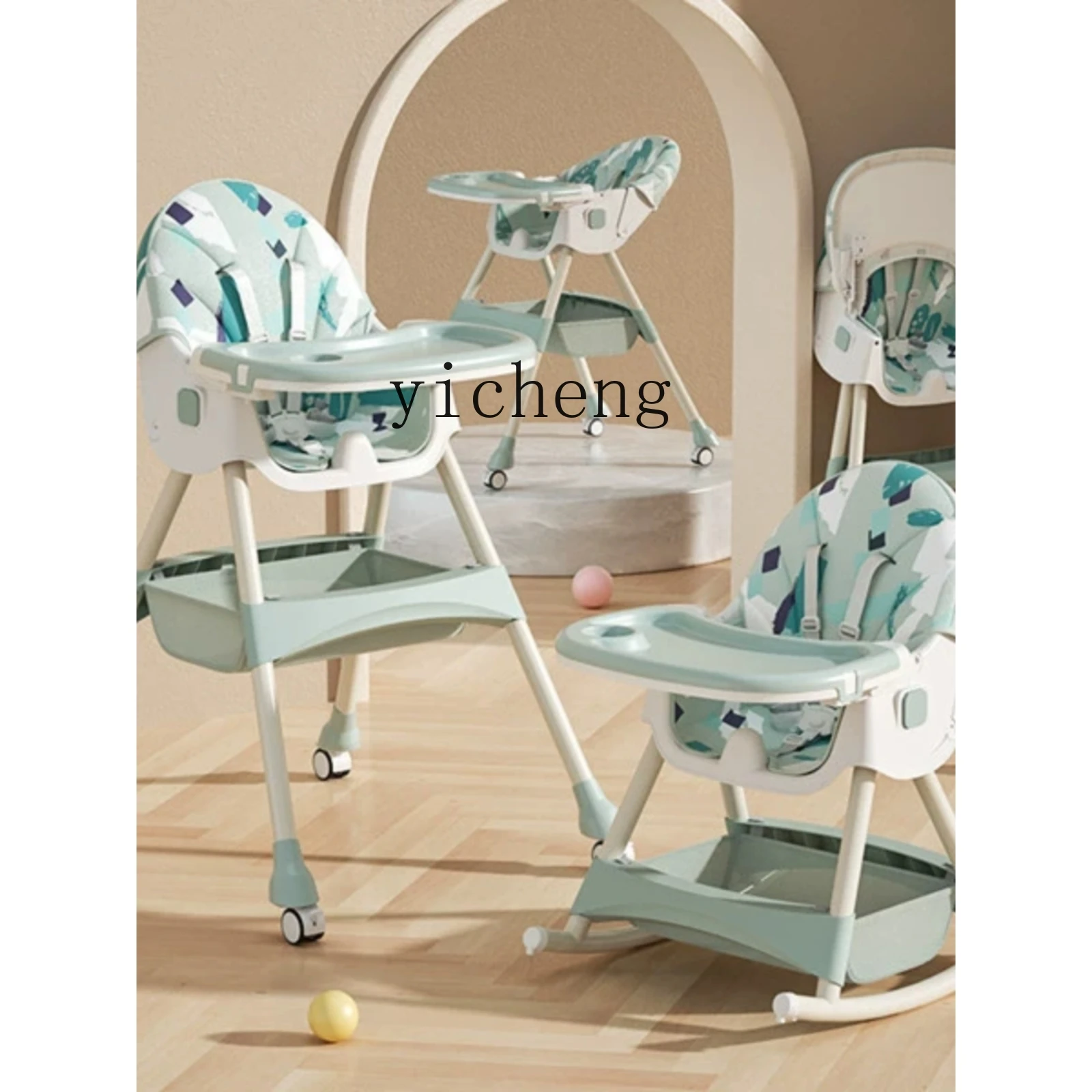 XL Baby Products Toy Newborn O - đánh giá và giá Baby Products Newborn