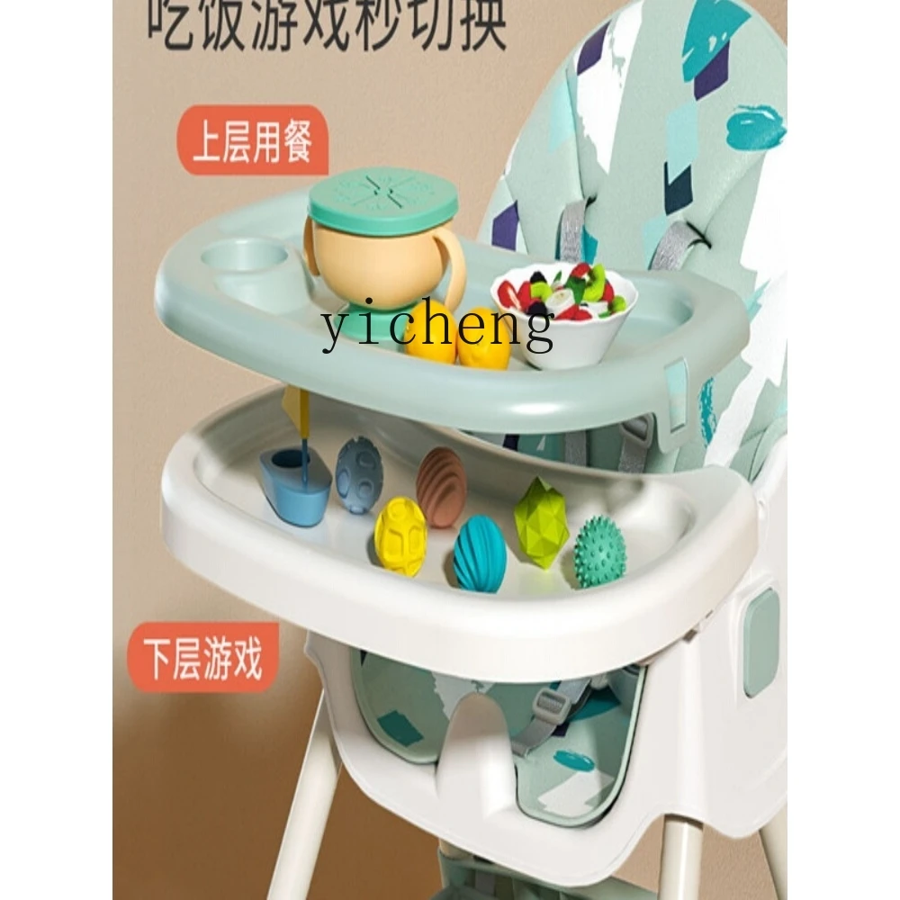 XL Baby Products Toy Newborn O - đánh giá và giá Baby Products Newborn