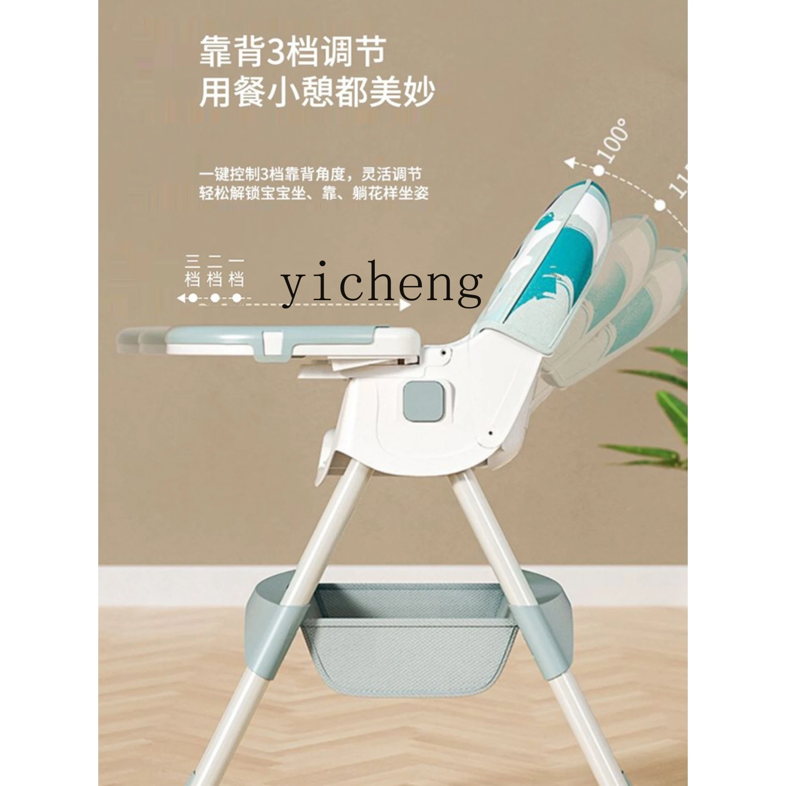 XL Baby Products Toy Newborn O - đánh giá và giá Baby Products Newborn