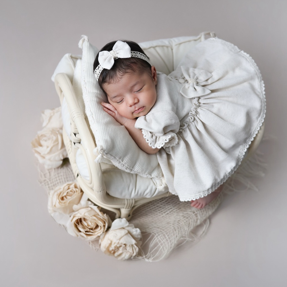 Newborn Photography Props Baby - đánh giá và giá Baby Products Expo