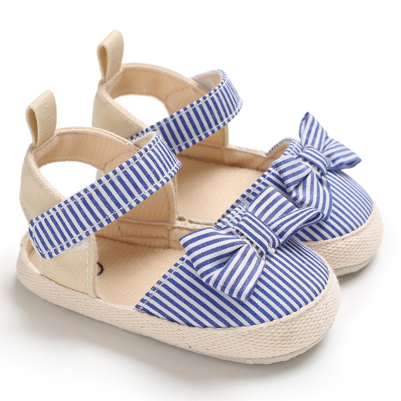 New Products Summer Sandals Ne - đánh giá và giá Baby Products Newborn
