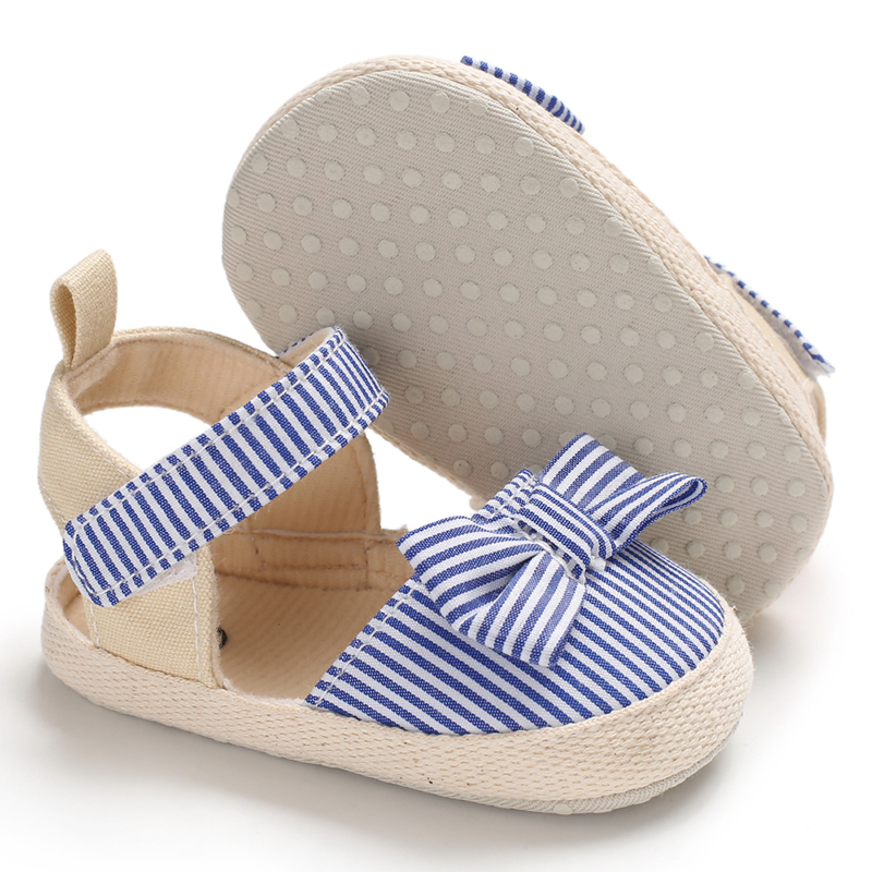 New Products Summer Sandals Ne - đánh giá và giá Baby Products Newborn