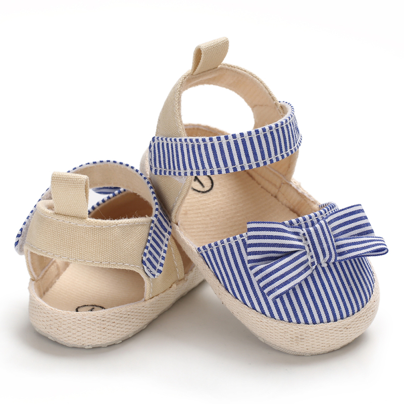 New Products Summer Sandals Ne - đánh giá và giá Baby Products Newborn