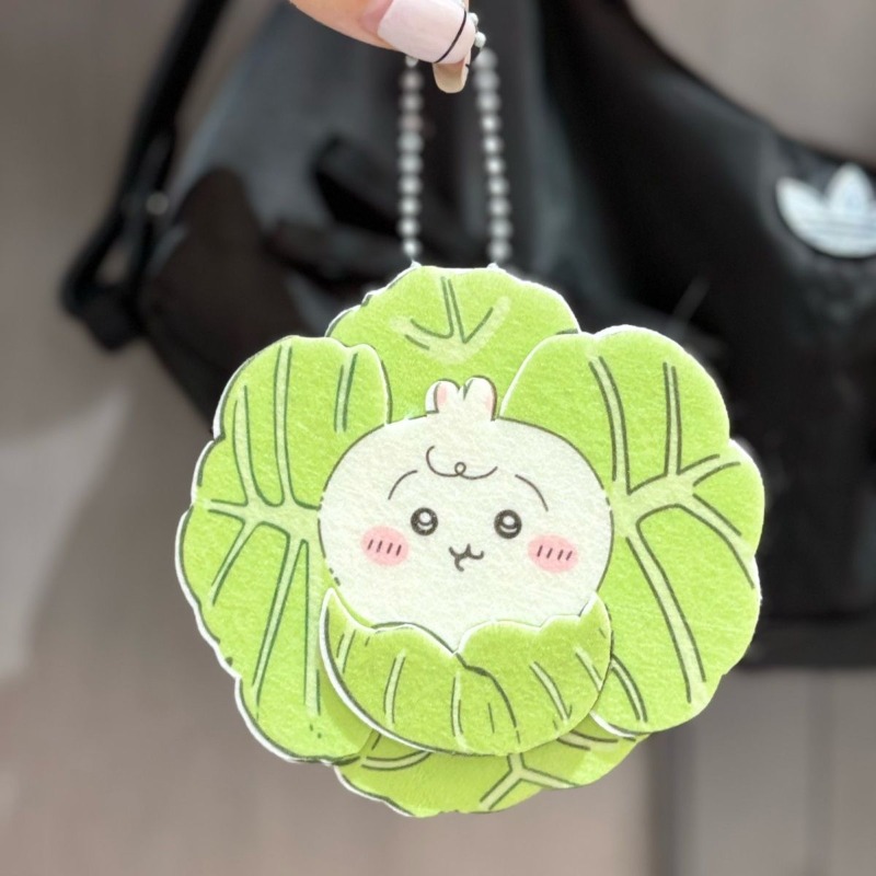 Cute Kawaii Anime Chiikawa Bab - đánh giá và giá Baby Products In Japan