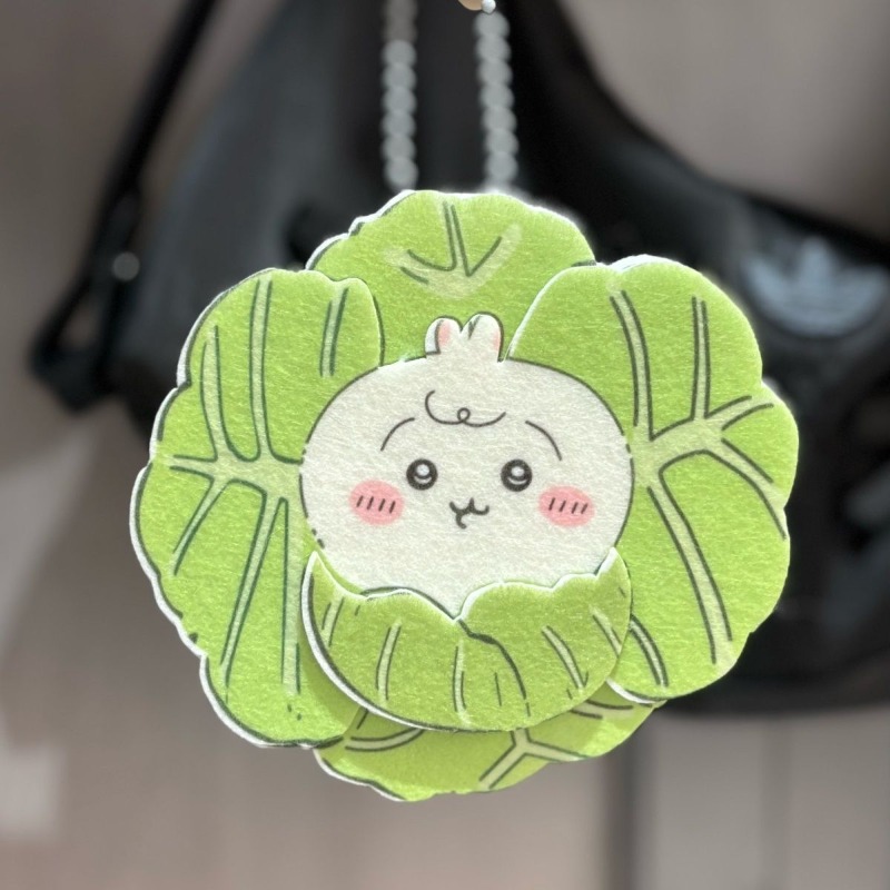 Cute Kawaii Anime Chiikawa Bab - đánh giá và giá Baby Products In Japan