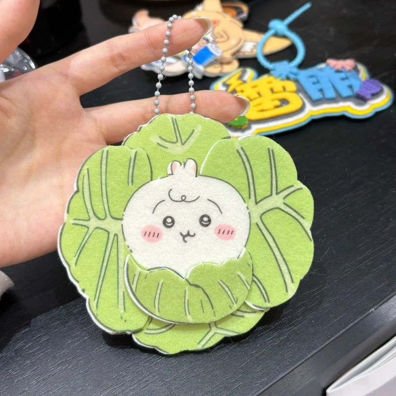 Cute Kawaii Anime Chiikawa Bab - đánh giá và giá Baby Products In Japan
