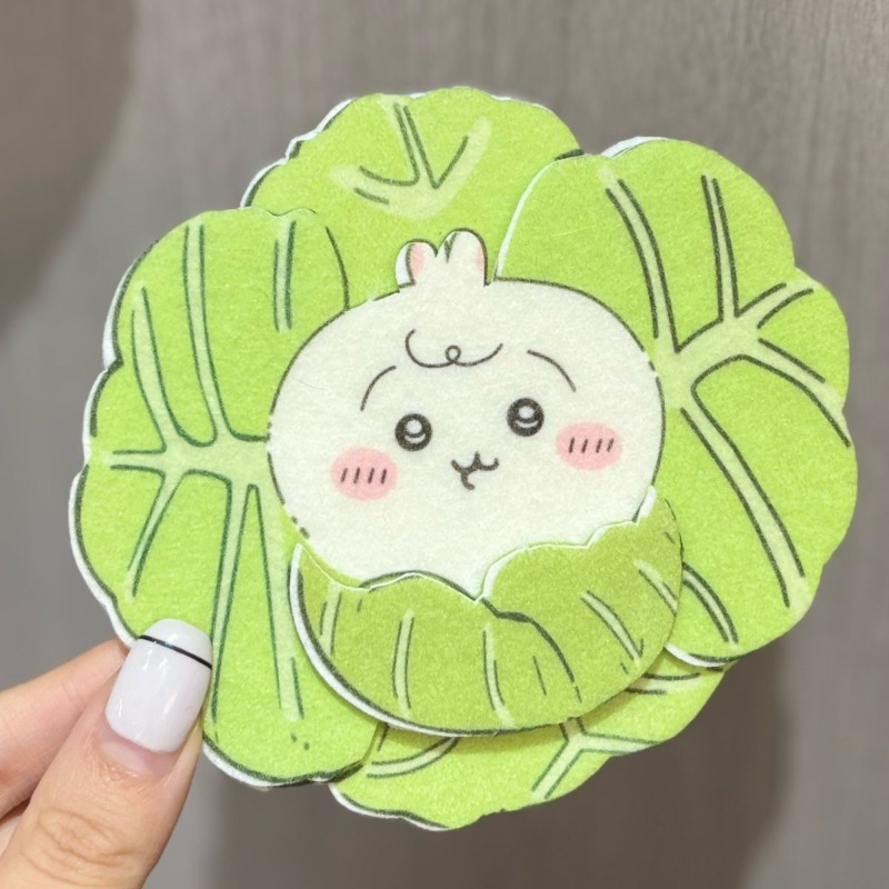 Cute Kawaii Anime Chiikawa Bab - đánh giá và giá Baby Products In Japan