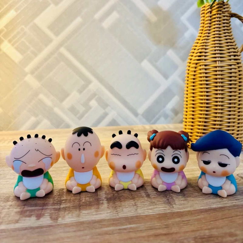 New Products In Stock Anime Xi - đánh giá và giá Baby Products In Japan