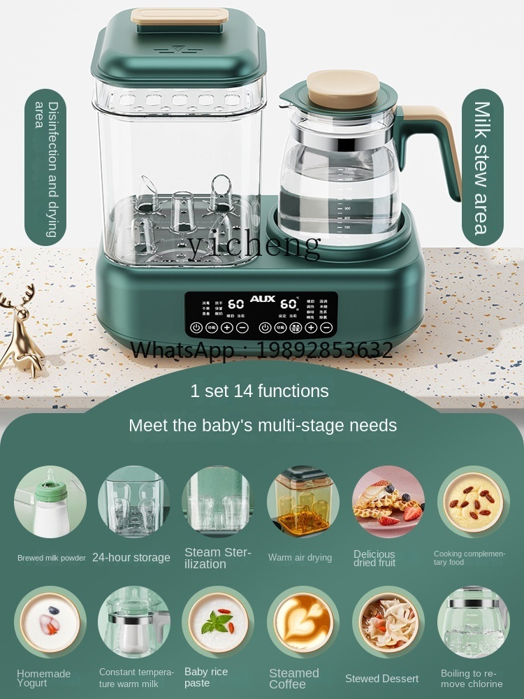 zz Baby Products Baby Collecti - đánh giá và giá Baby Products Newborn