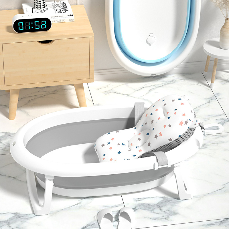 Baby digital temperature sensi - đánh giá và giá Baby Products Newborn