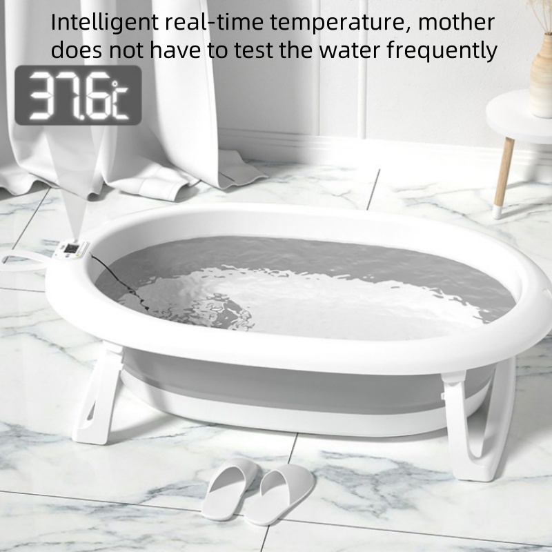Baby digital temperature sensi - đánh giá và giá Baby Products Newborn