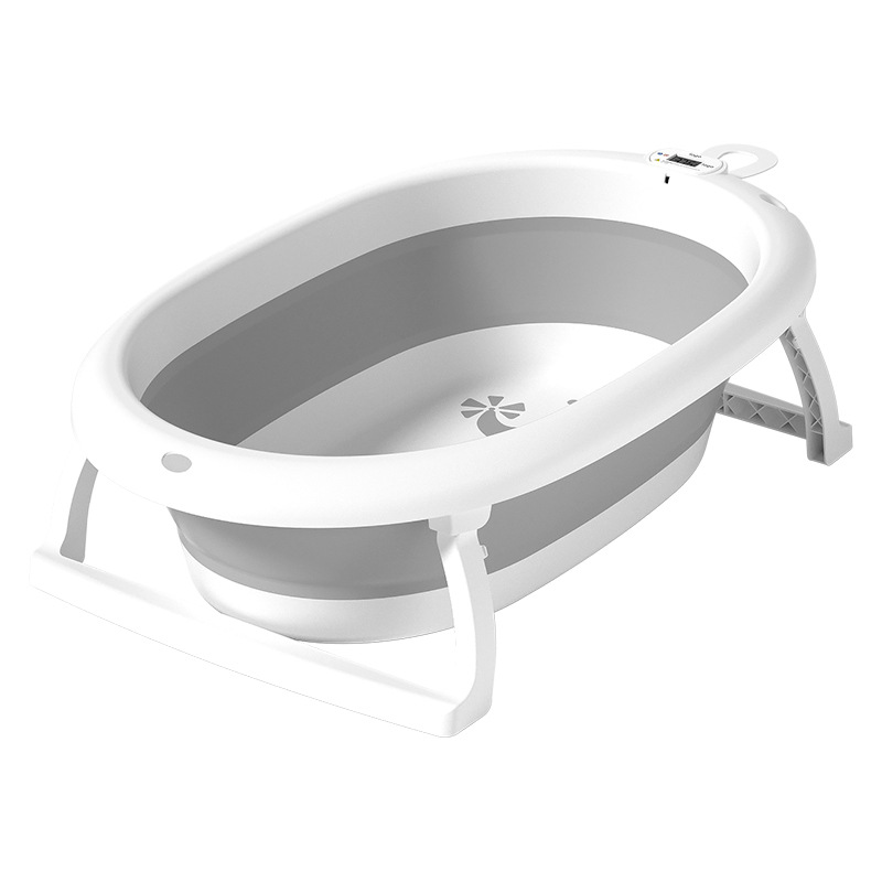 Baby digital temperature sensi - đánh giá và giá Baby Products Newborn