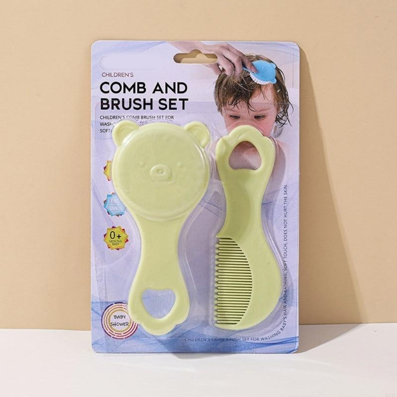 A5YC 2 Bộ Chăm Sóc Bé Sơ Sinh  - đánh giá và giá Baby Products Mothercare