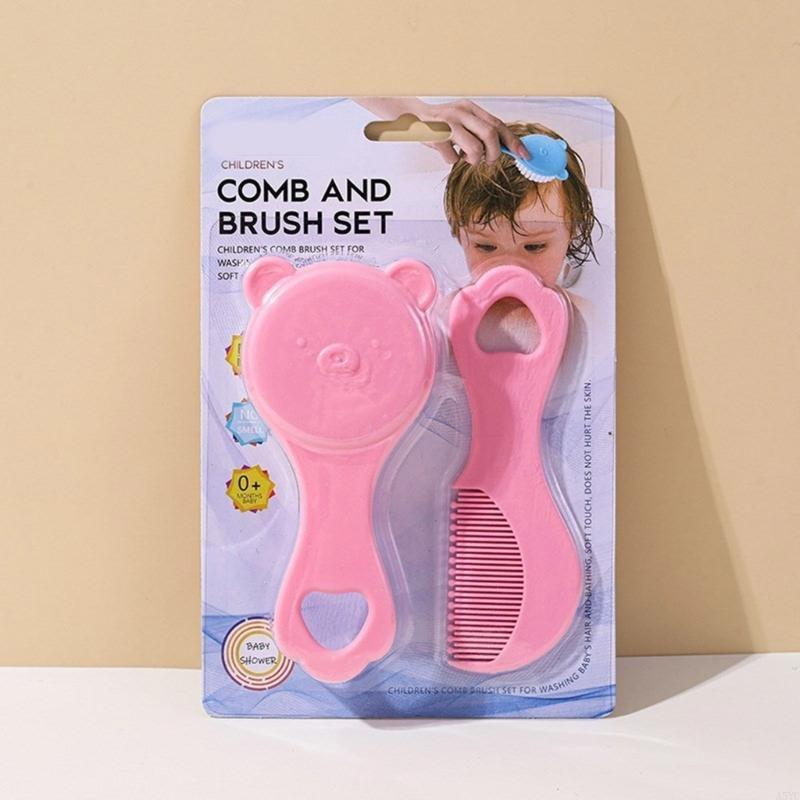 A5YC 2 Bộ Chăm Sóc Bé Sơ Sinh  - đánh giá và giá Baby Products Mothercare