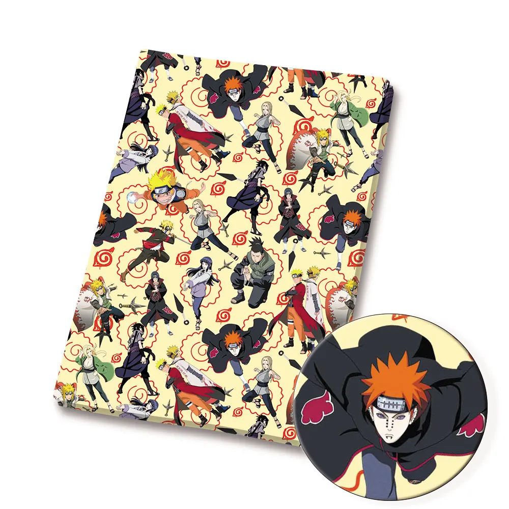 naruto Anime peripherals Fabri - đánh giá và giá Baby Products In Japan
