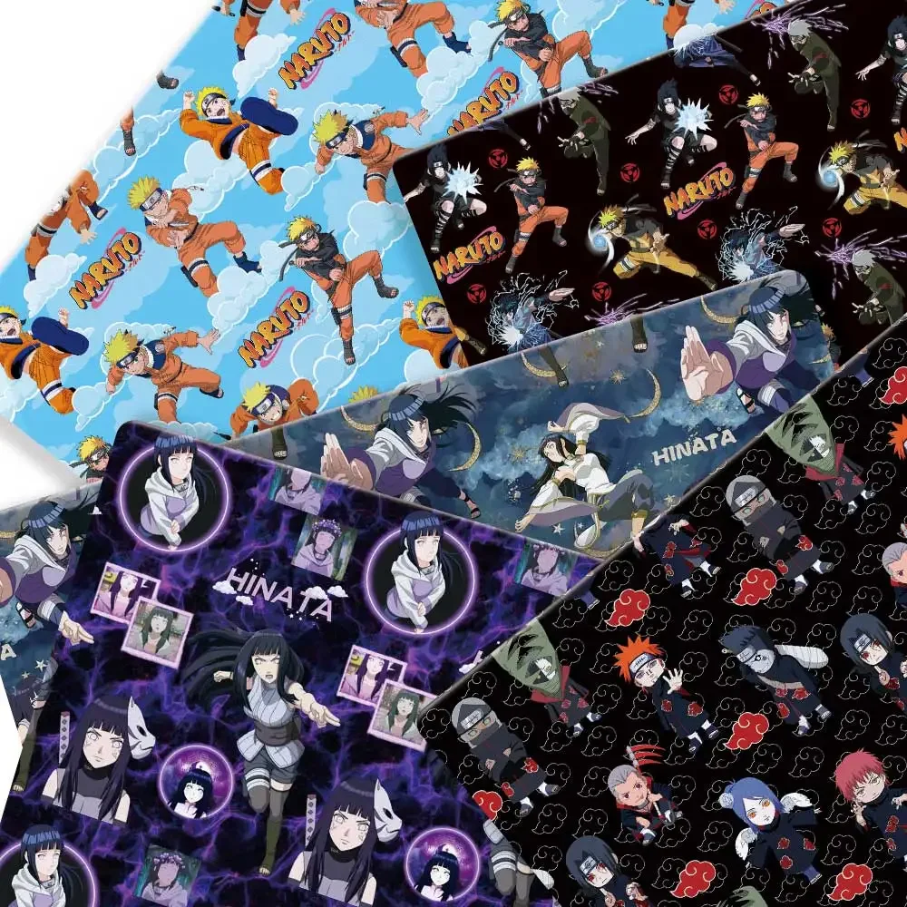 naruto Anime peripherals Fabri - đánh giá và giá Baby Products In Japan