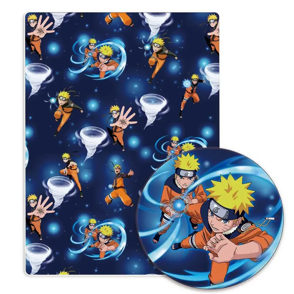 naruto Anime peripherals Fabri - đánh giá và giá Baby Products In Japan