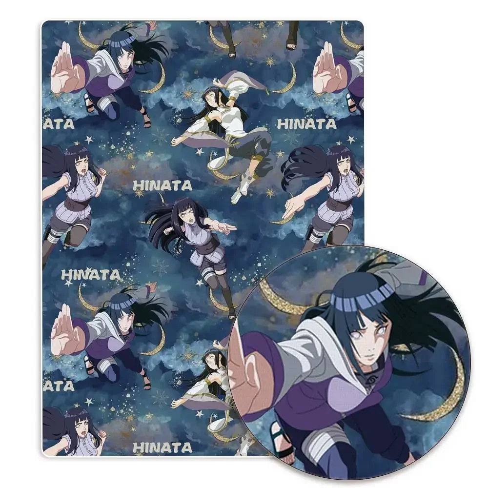 naruto Anime peripherals Fabri - đánh giá và giá Baby Products In Japan