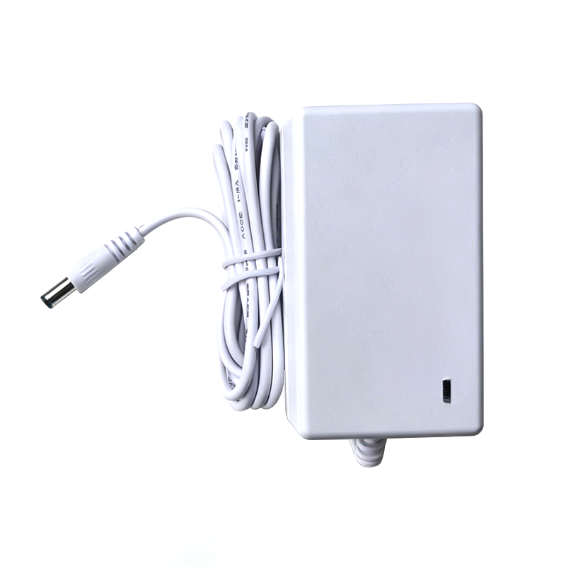 12V 3A Charger for 4moms mamaR - đánh giá và giá Baby Swing Bouncer
