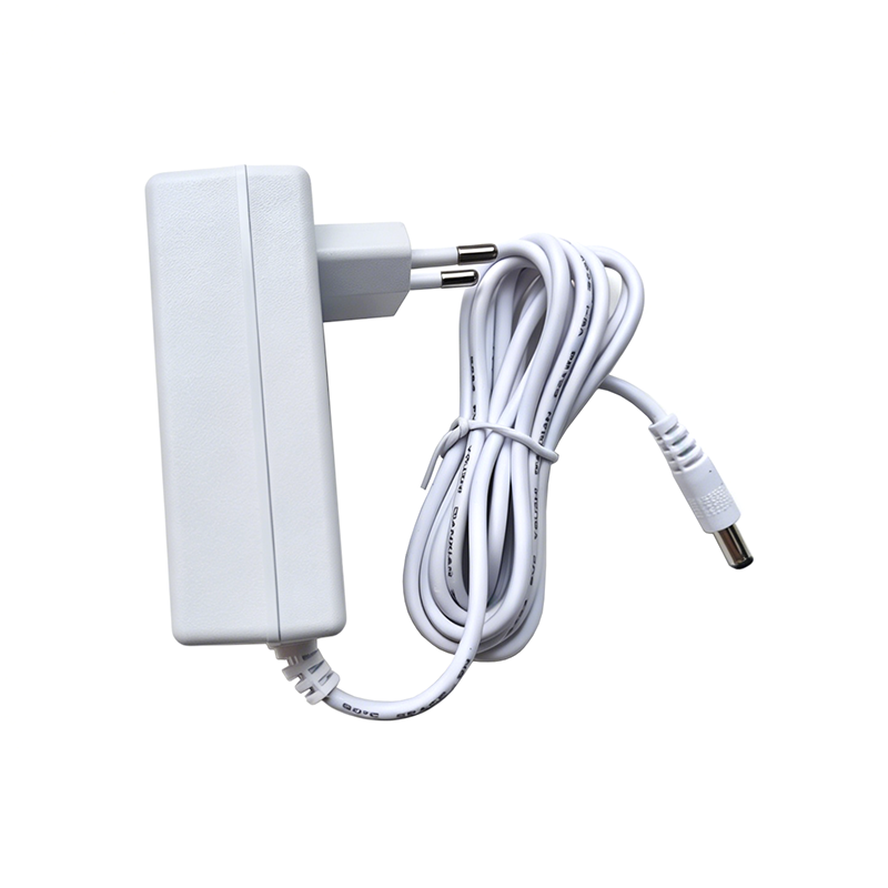 12V 3A Charger for 4moms mamaR - đánh giá và giá Baby Swing Bouncer