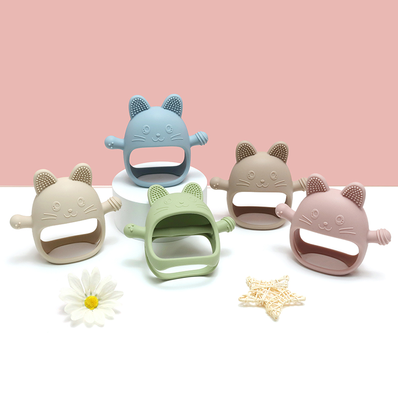 Mother Kids 1Pcs Food Grade Ba - đánh giá và giá Baby Products Mothercare