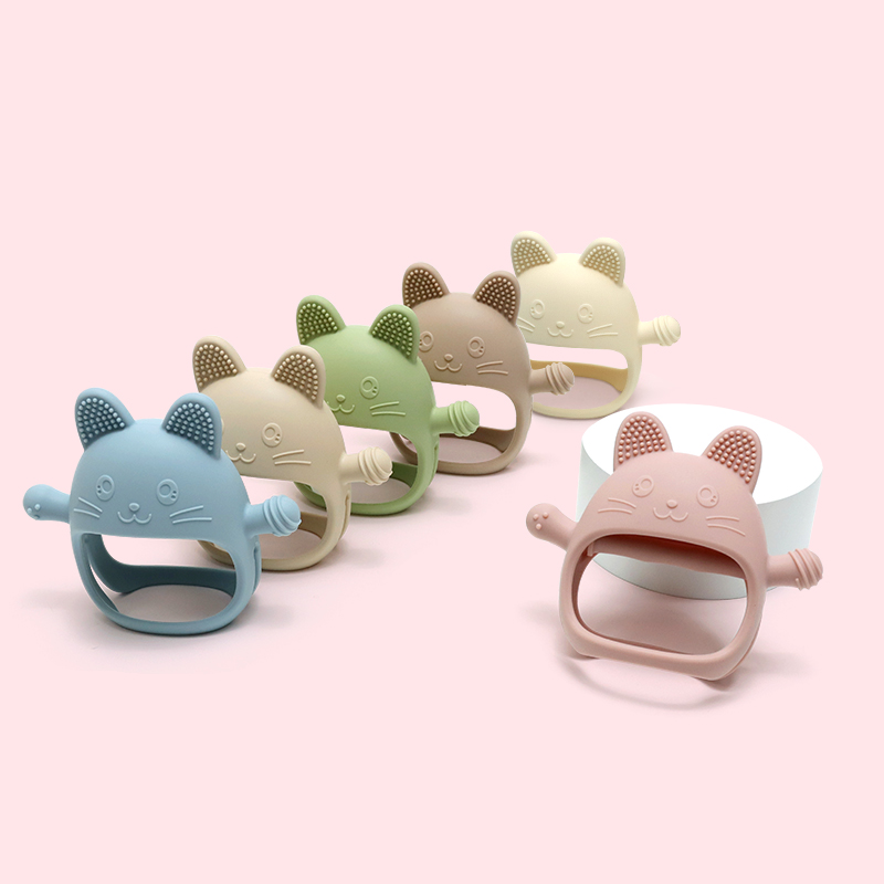 Mother Kids 1Pcs Food Grade Ba - đánh giá và giá Baby Products Mothercare