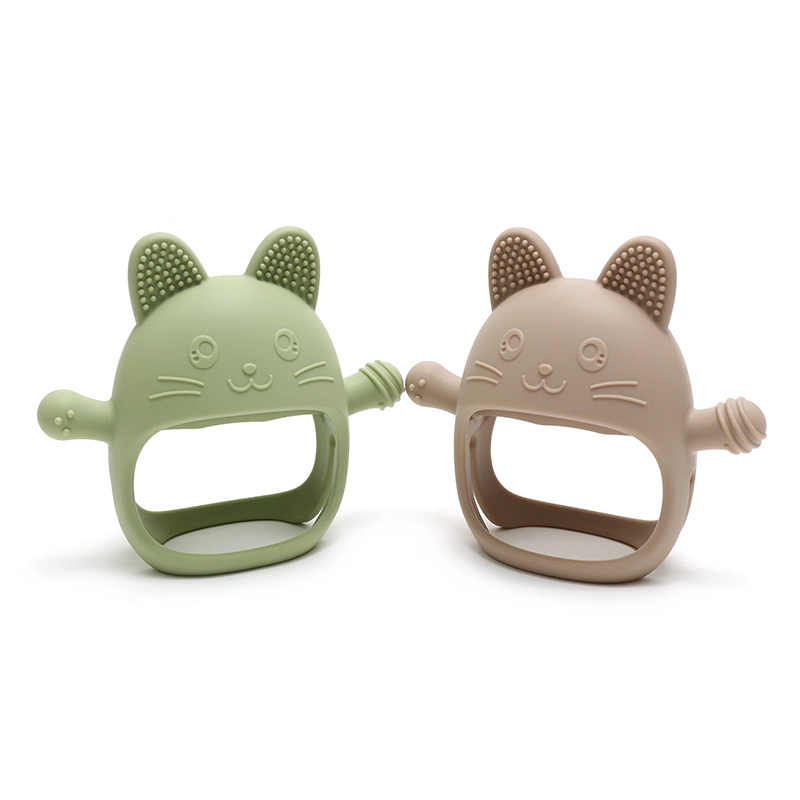Mother Kids 1Pcs Food Grade Ba - đánh giá và giá Baby Products Mothercare
