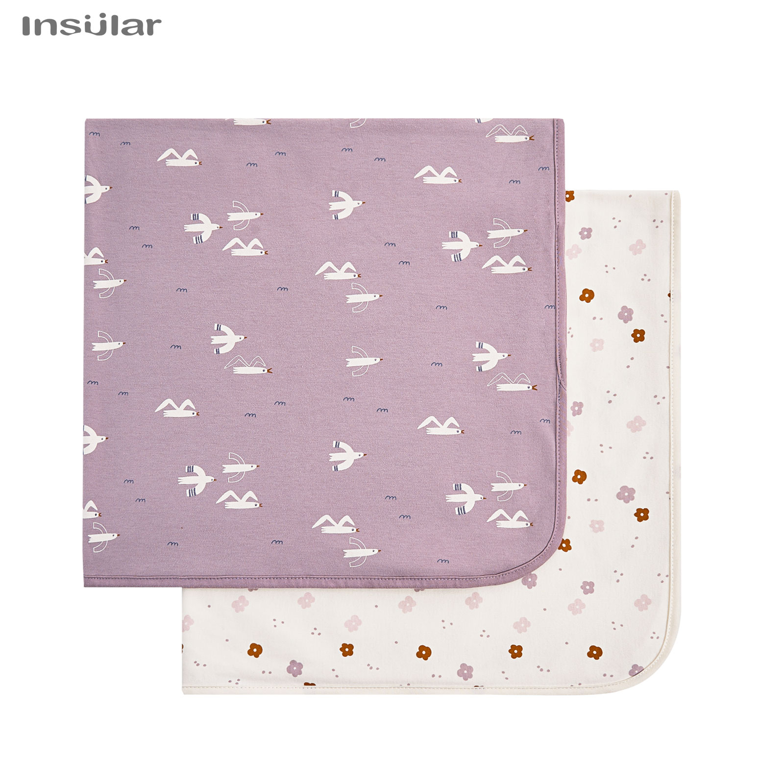 New Baby Newborn Swaddle Soft  - đánh giá và giá Baby Products Newborn