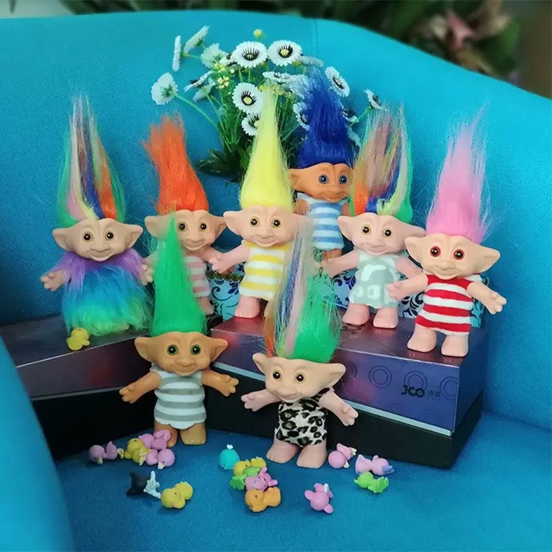 Multi-style optional magic hai - đánh giá và giá Baby Products Expo