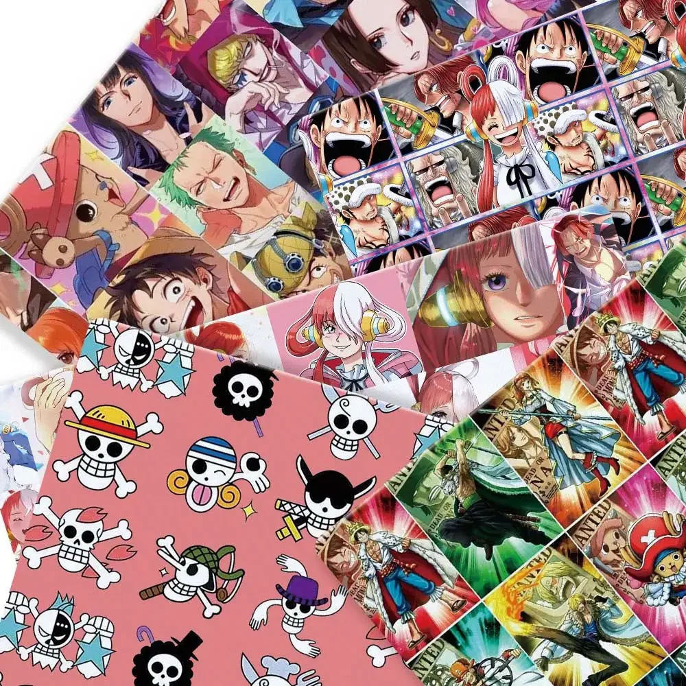 One Piece Anime peripherals Fa - đánh giá và giá Baby Products In Japan