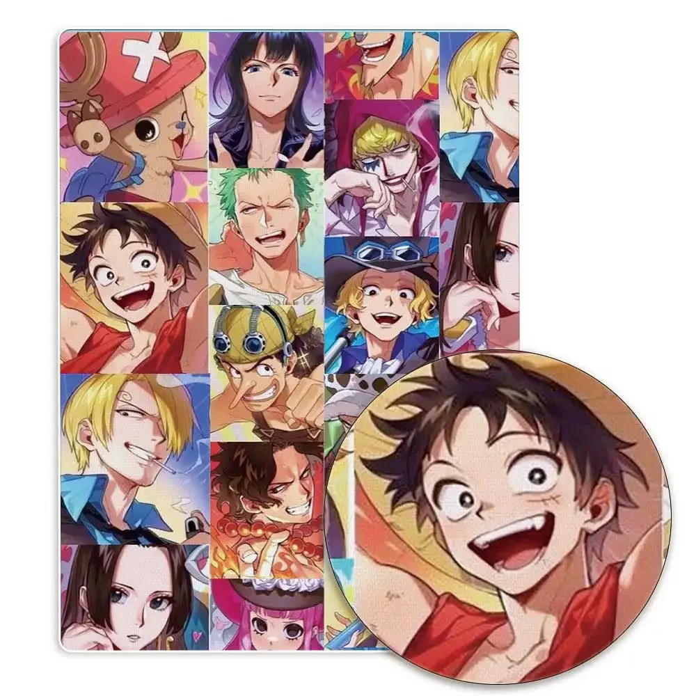 One Piece Anime peripherals Fa - đánh giá và giá Baby Products In Japan