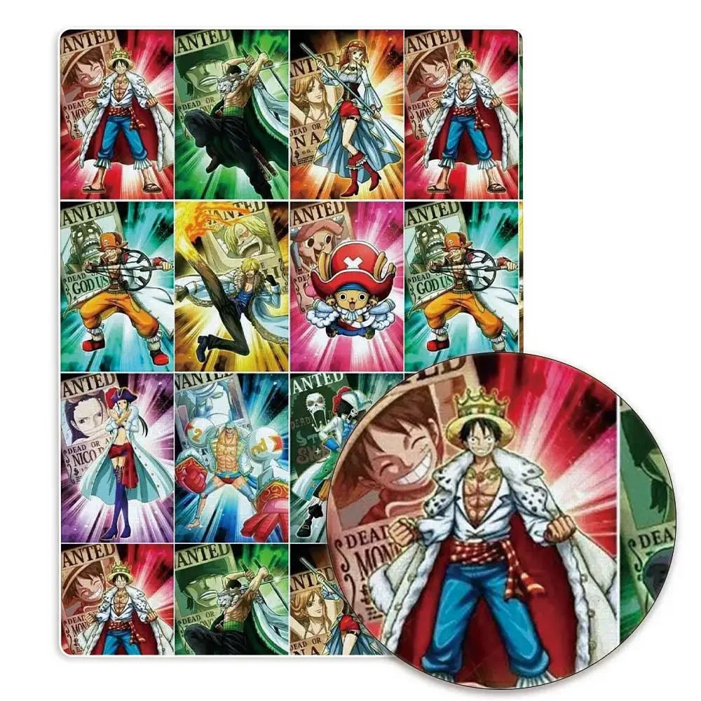 One Piece Anime peripherals Fa - đánh giá và giá Baby Products In Japan