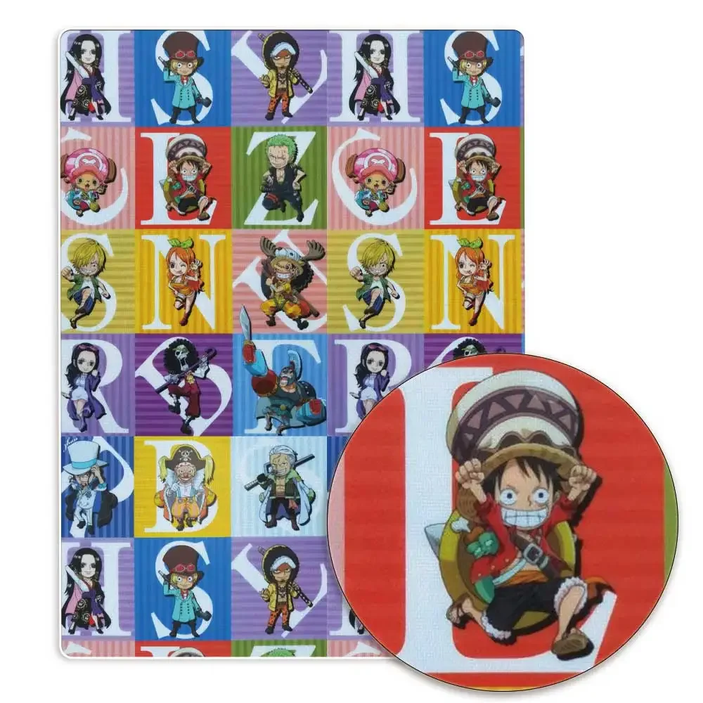 One Piece Anime peripherals Fa - đánh giá và giá Baby Products In Japan