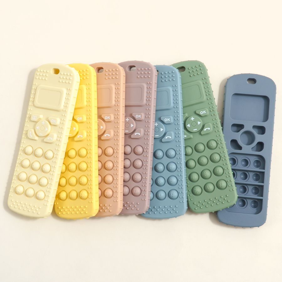 Mother Kids 1PC BPA Free Silic - đánh giá và giá Baby Products Mothercare