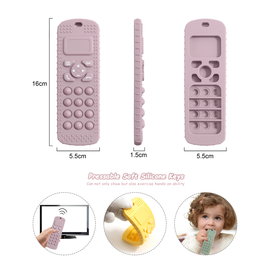 Mother Kids 1PC BPA Free Silic - đánh giá và giá Baby Products Mothercare