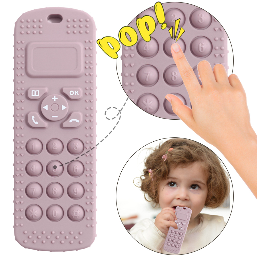 Mother Kids 1PC BPA Free Silic - đánh giá và giá Baby Products Mothercare