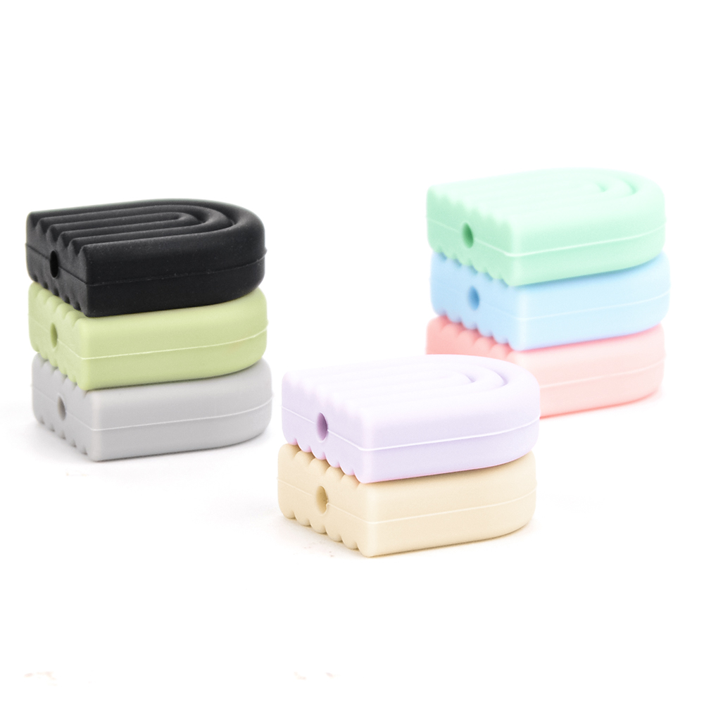 Lofca 40 Chiếc Cầu Vồng Cho Bé - đánh giá và giá Baby Products Expo