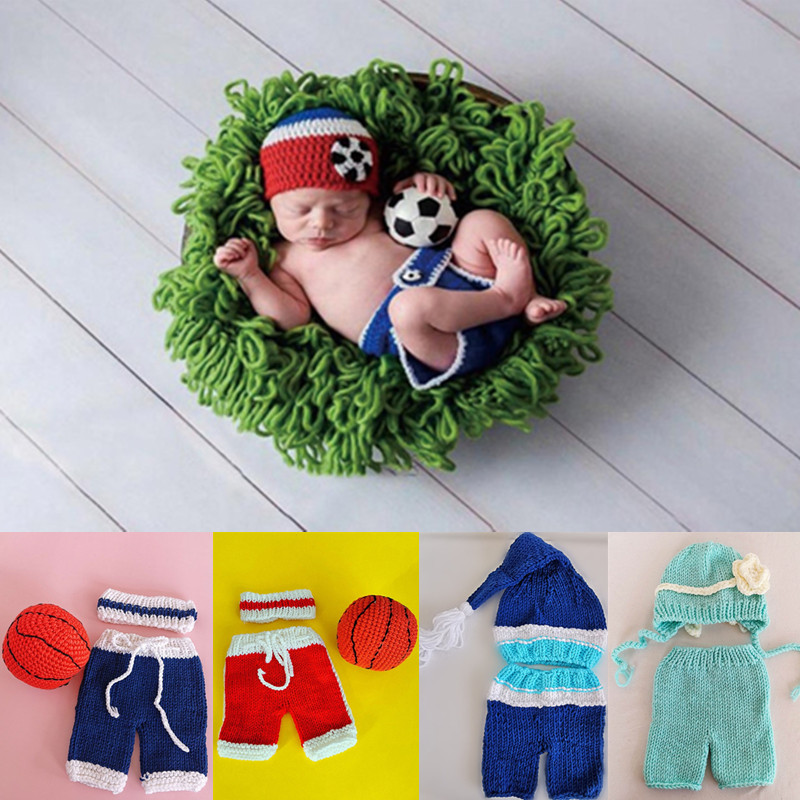 3/2 Chiếc/Bộ Sơ Sinh Đạo Cụ Ch - đánh giá và giá Baby Products Expo