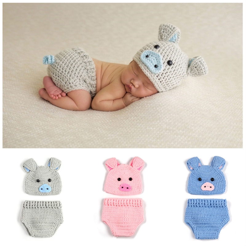 3/2 Chiếc/Bộ Sơ Sinh Đạo Cụ Ch - đánh giá và giá Baby Products Expo