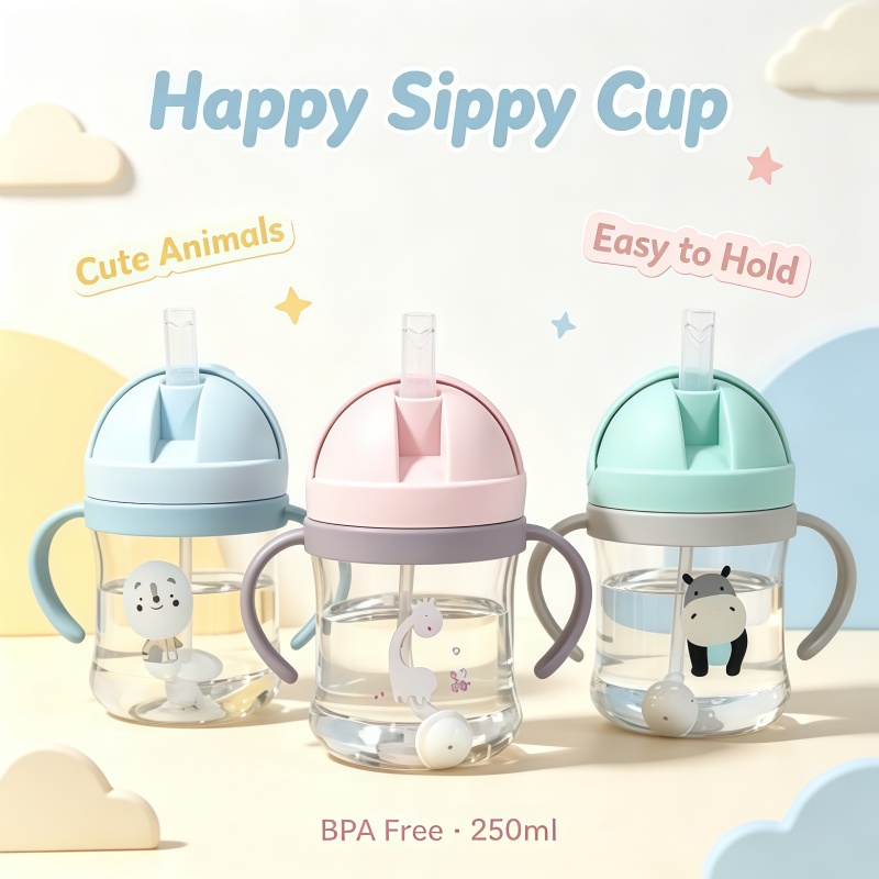 New Cartoon Pattern Outdoor Ch - đánh giá và giá Baby Products Expo
