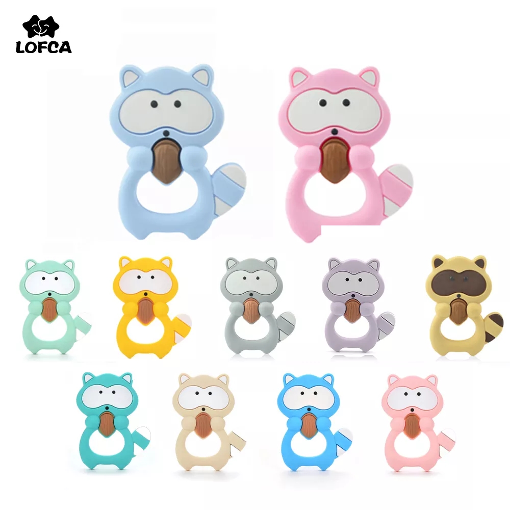 1 Gấu Trúc Ốp Miếng Dán Đồ Chơ - đánh giá và giá Baby Products Expo