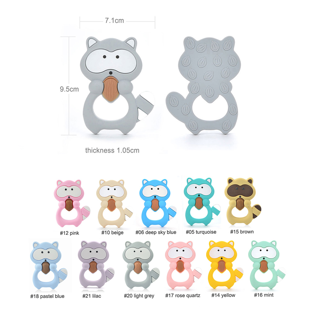 1 Gấu Trúc Ốp Miếng Dán Đồ Chơ - đánh giá và giá Baby Products Expo