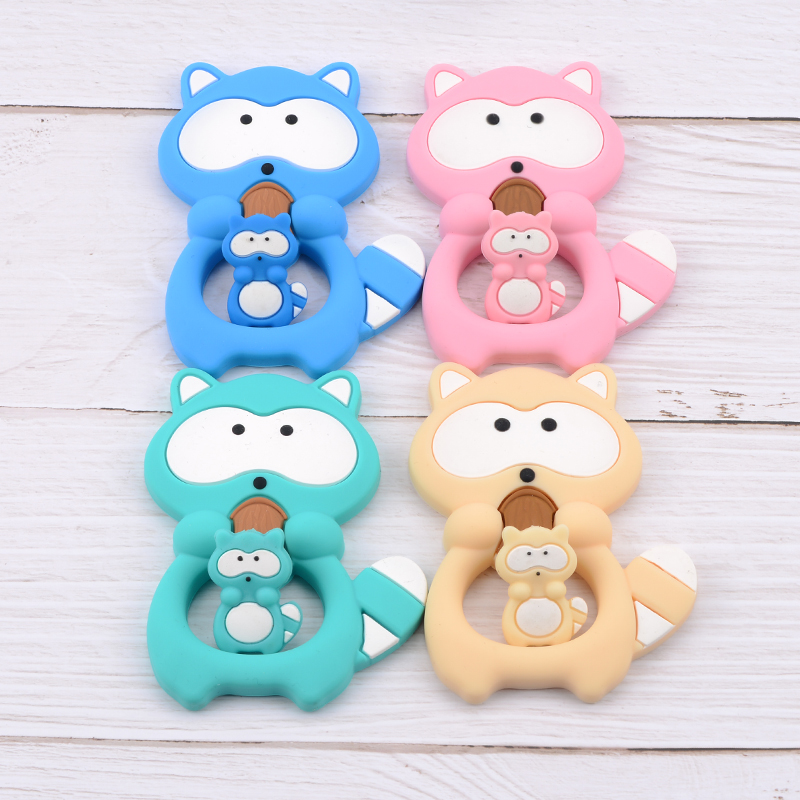 1 Gấu Trúc Ốp Miếng Dán Đồ Chơ - đánh giá và giá Baby Products Expo
